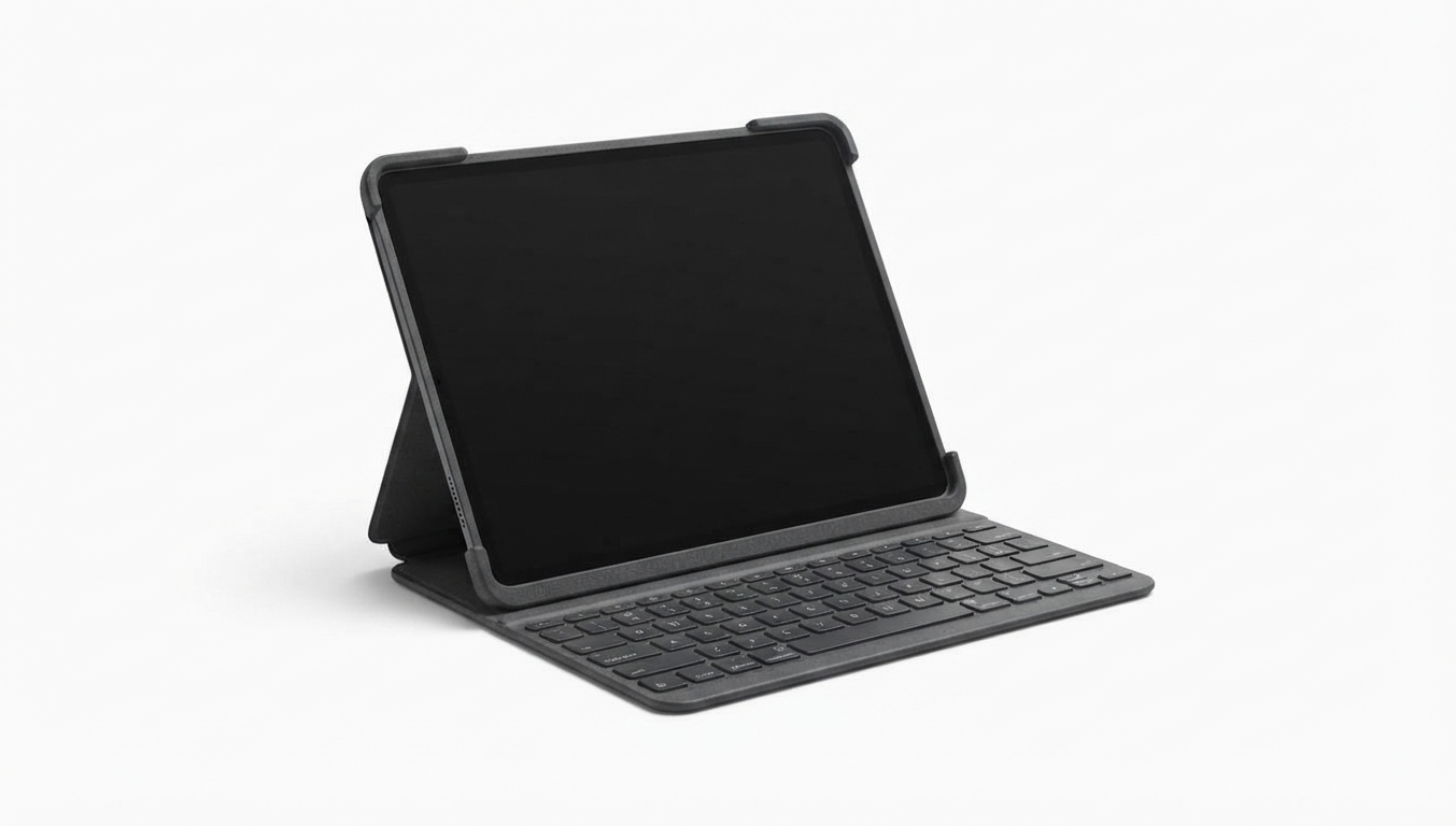 logitech_â920-009703_slim_filio_pro_ipad.jpg